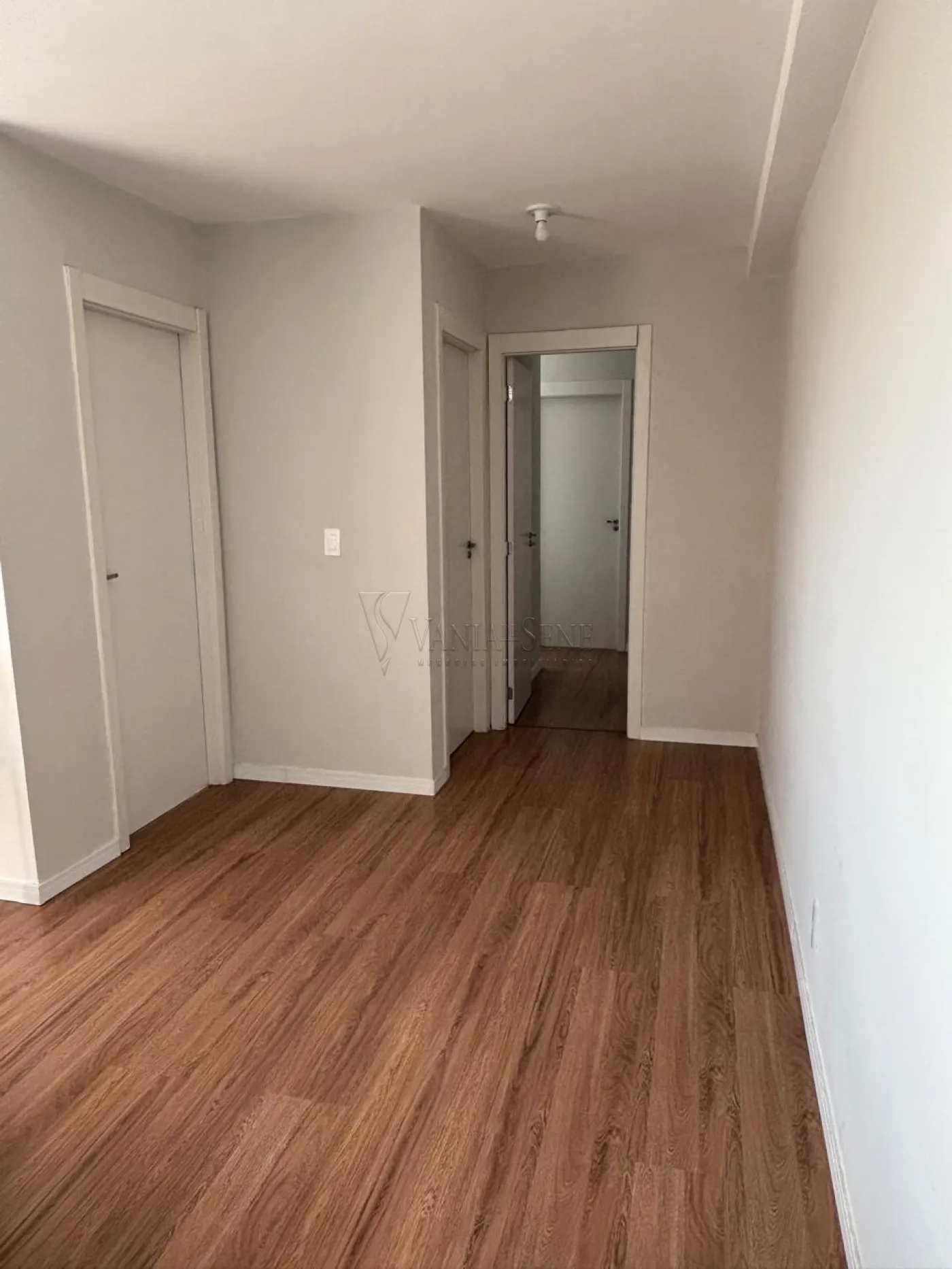Comprar Apartamento / Padr&atilde;o em S&atilde;o Jos&eacute; dos Campos R$ 480.000,00 - Foto 32