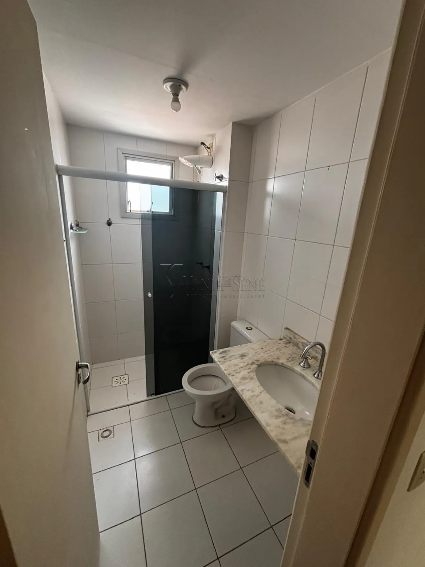 Alugar Apartamento / Padr&atilde;o em S&atilde;o Jos&eacute; dos Campos R$ 3.200,00 - Foto 7