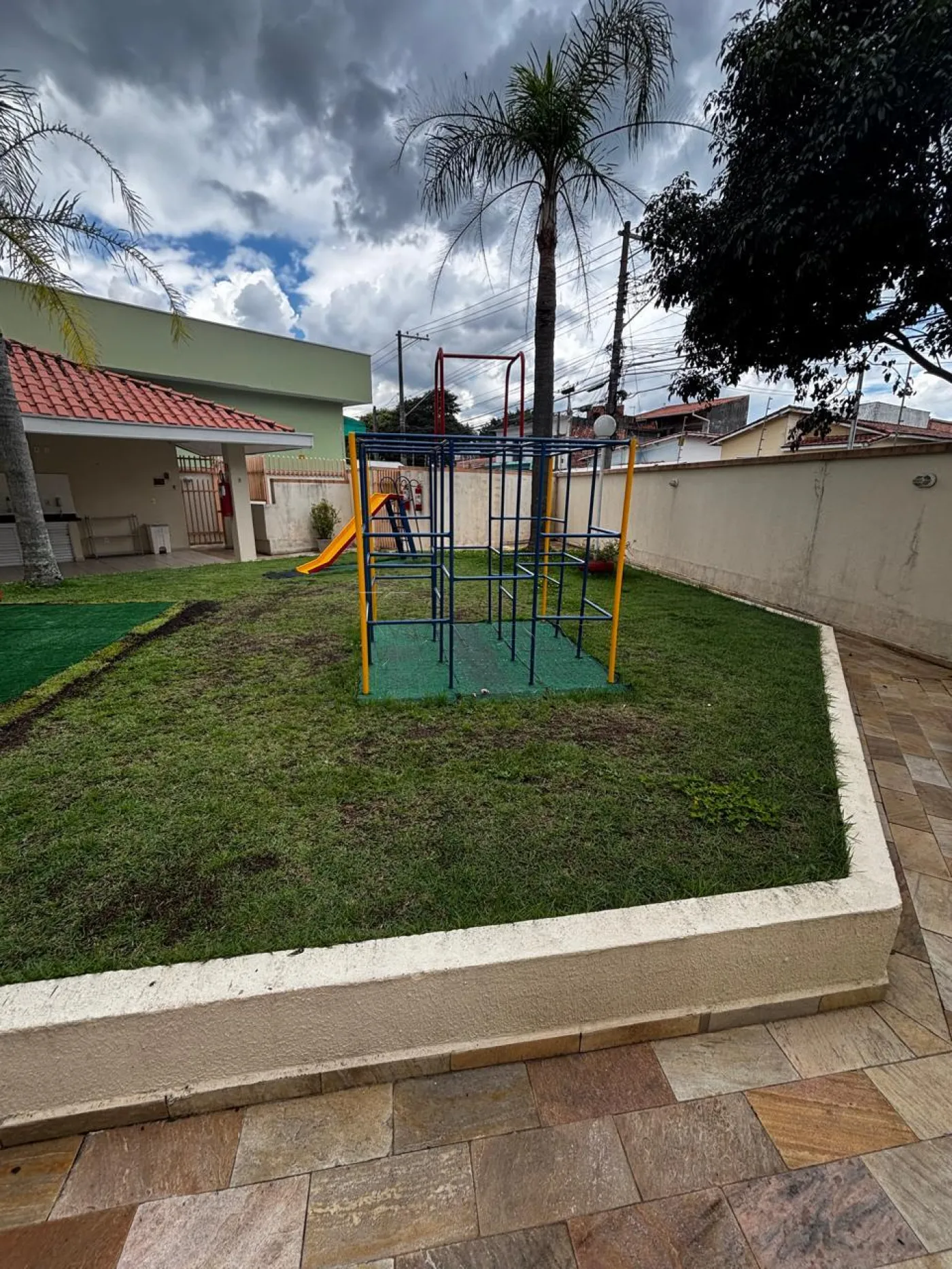 Alugar Apartamento / Padr&atilde;o em S&atilde;o Jos&eacute; dos Campos R$ 3.200,00 - Foto 18