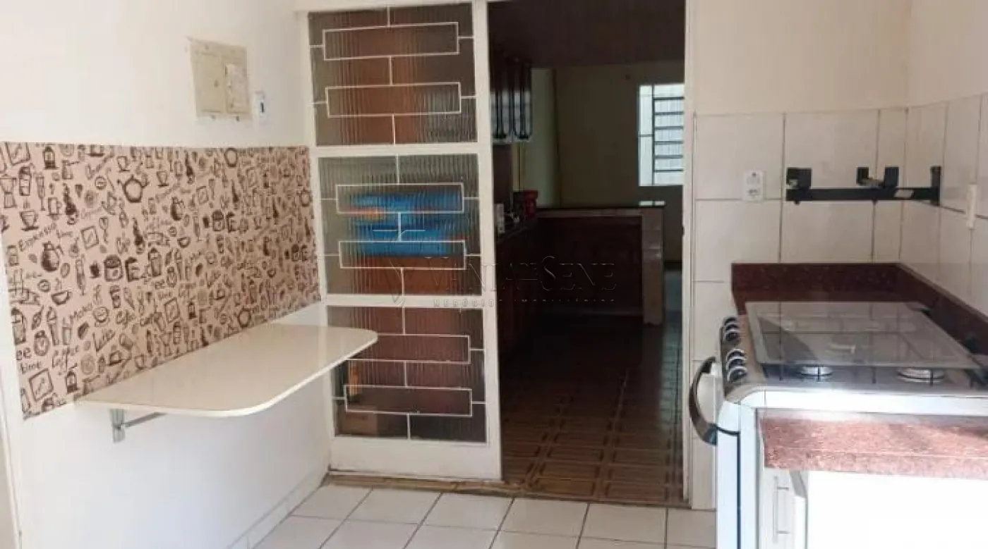 Alugar Casa / Padr&atilde;o em S&atilde;o Jos&eacute; dos Campos R$ 3.600,00 - Foto 6
