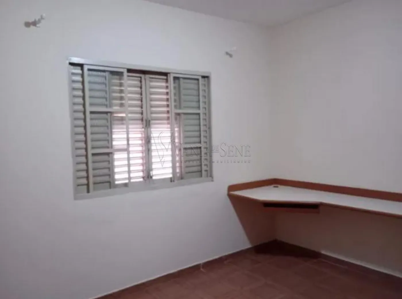 Alugar Casa / Padr&atilde;o em S&atilde;o Jos&eacute; dos Campos R$ 3.600,00 - Foto 9