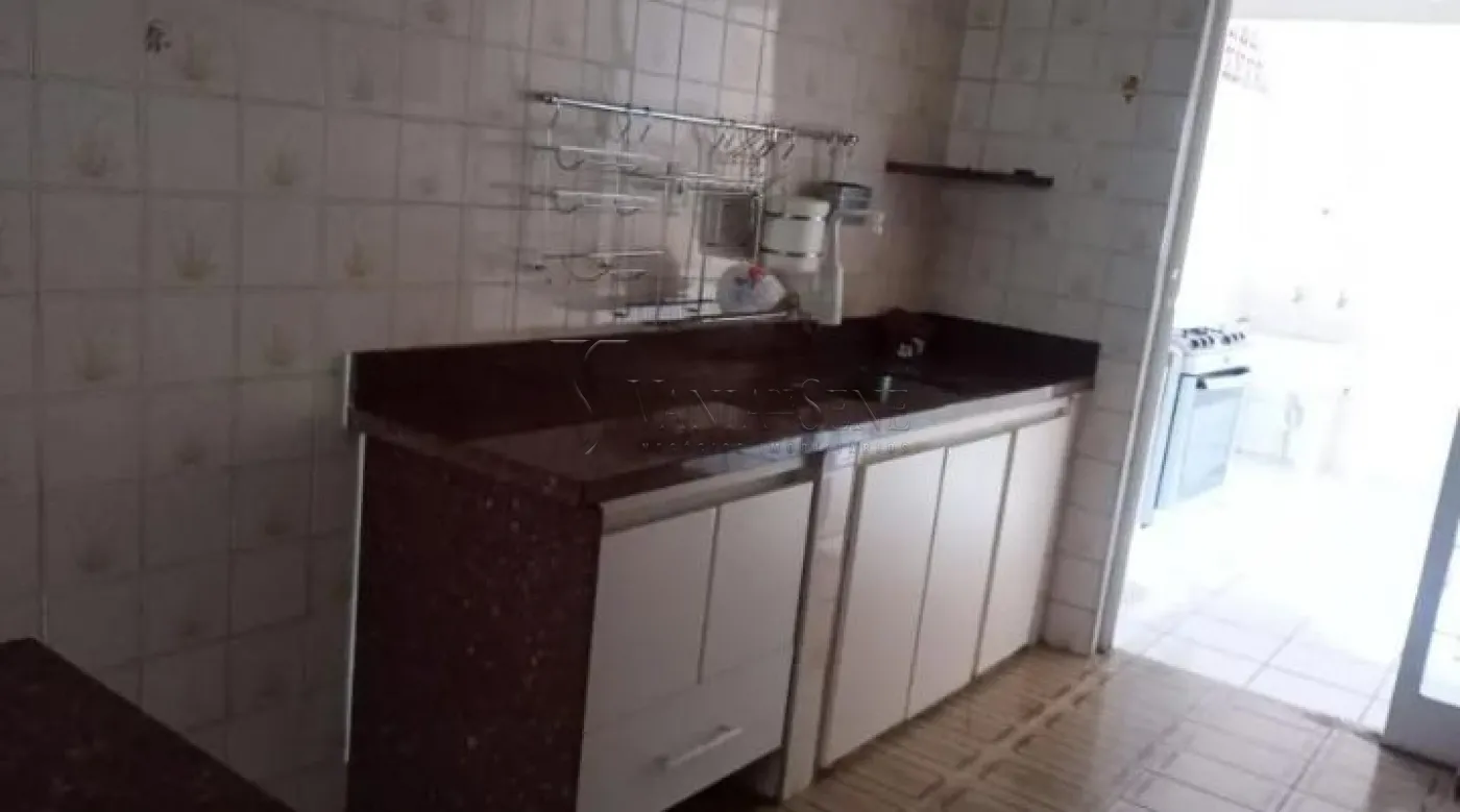 Alugar Casa / Padr&atilde;o em S&atilde;o Jos&eacute; dos Campos R$ 3.600,00 - Foto 10