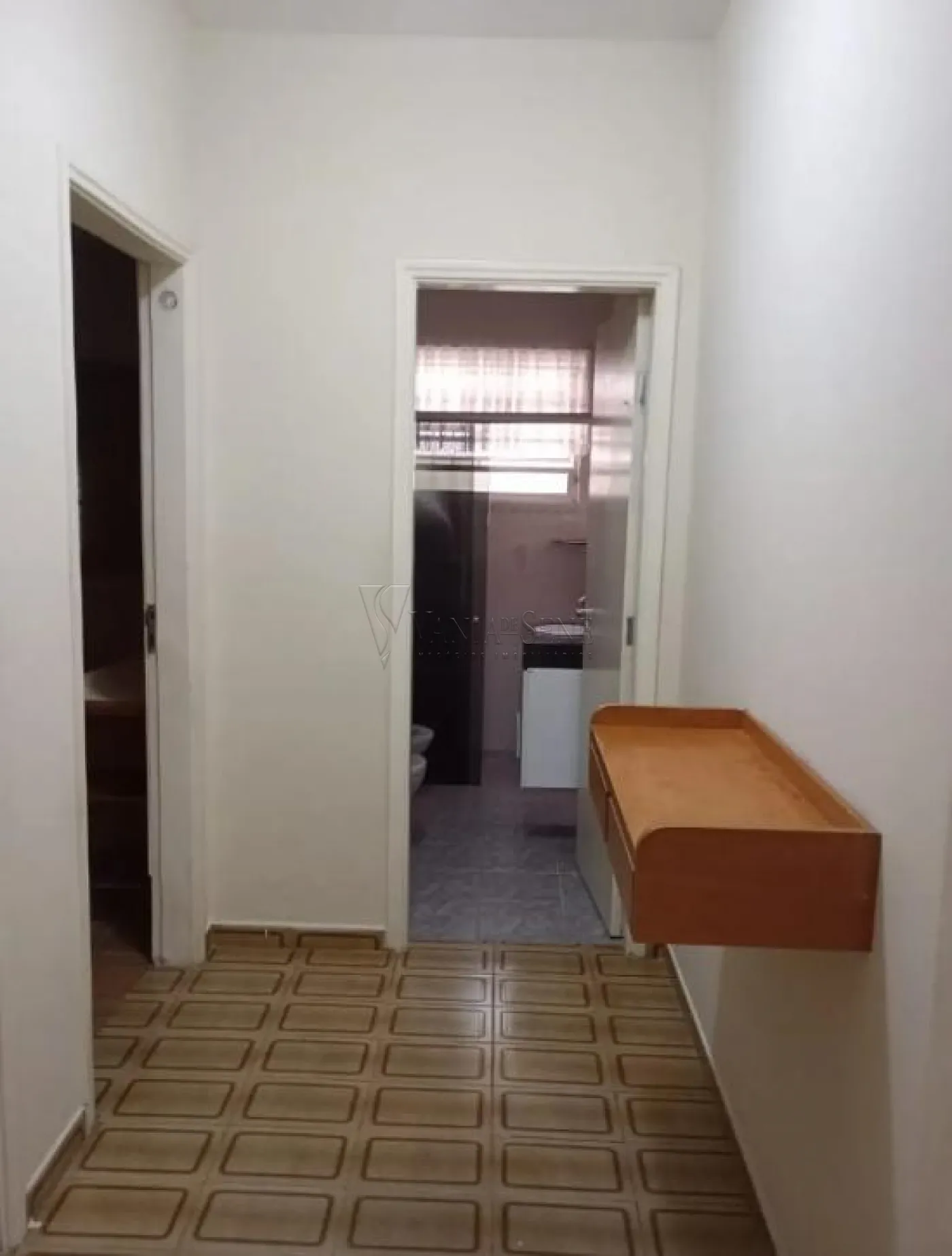 Alugar Casa / Padr&atilde;o em S&atilde;o Jos&eacute; dos Campos R$ 3.600,00 - Foto 11