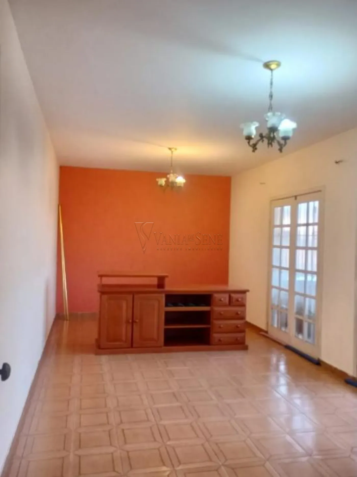 Alugar Casa / Padr&atilde;o em S&atilde;o Jos&eacute; dos Campos R$ 3.600,00 - Foto 15