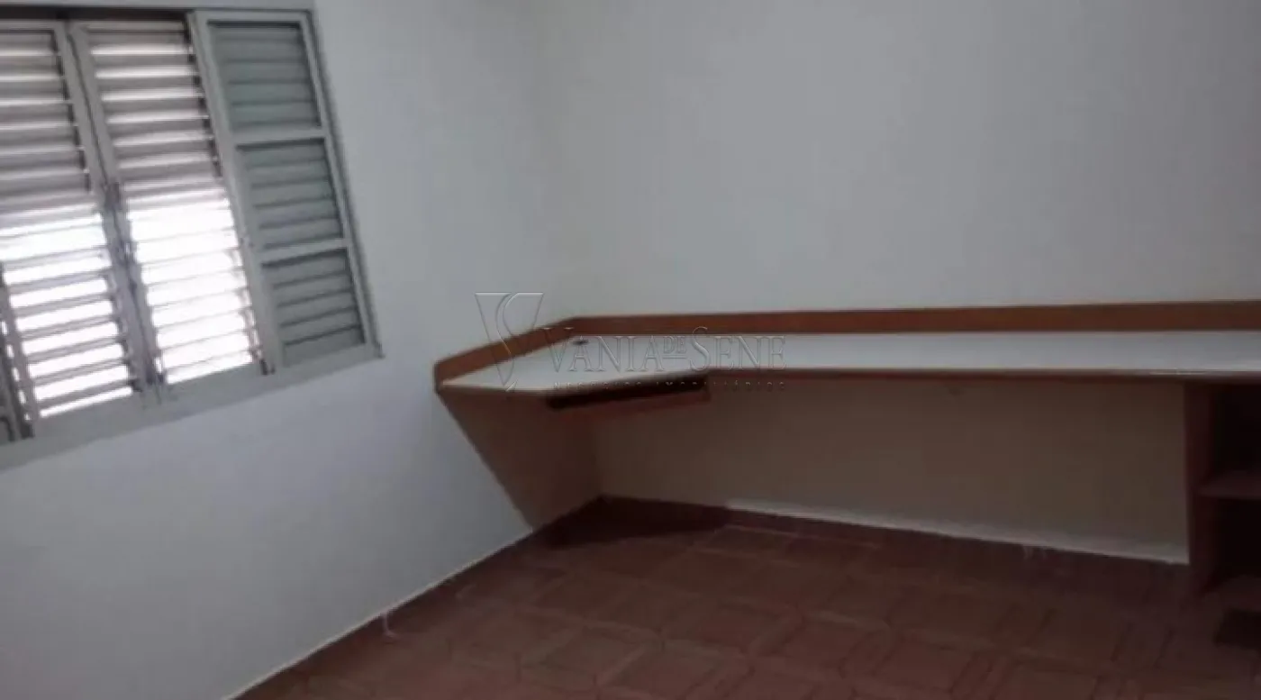 Alugar Casa / Padr&atilde;o em S&atilde;o Jos&eacute; dos Campos R$ 3.600,00 - Foto 16