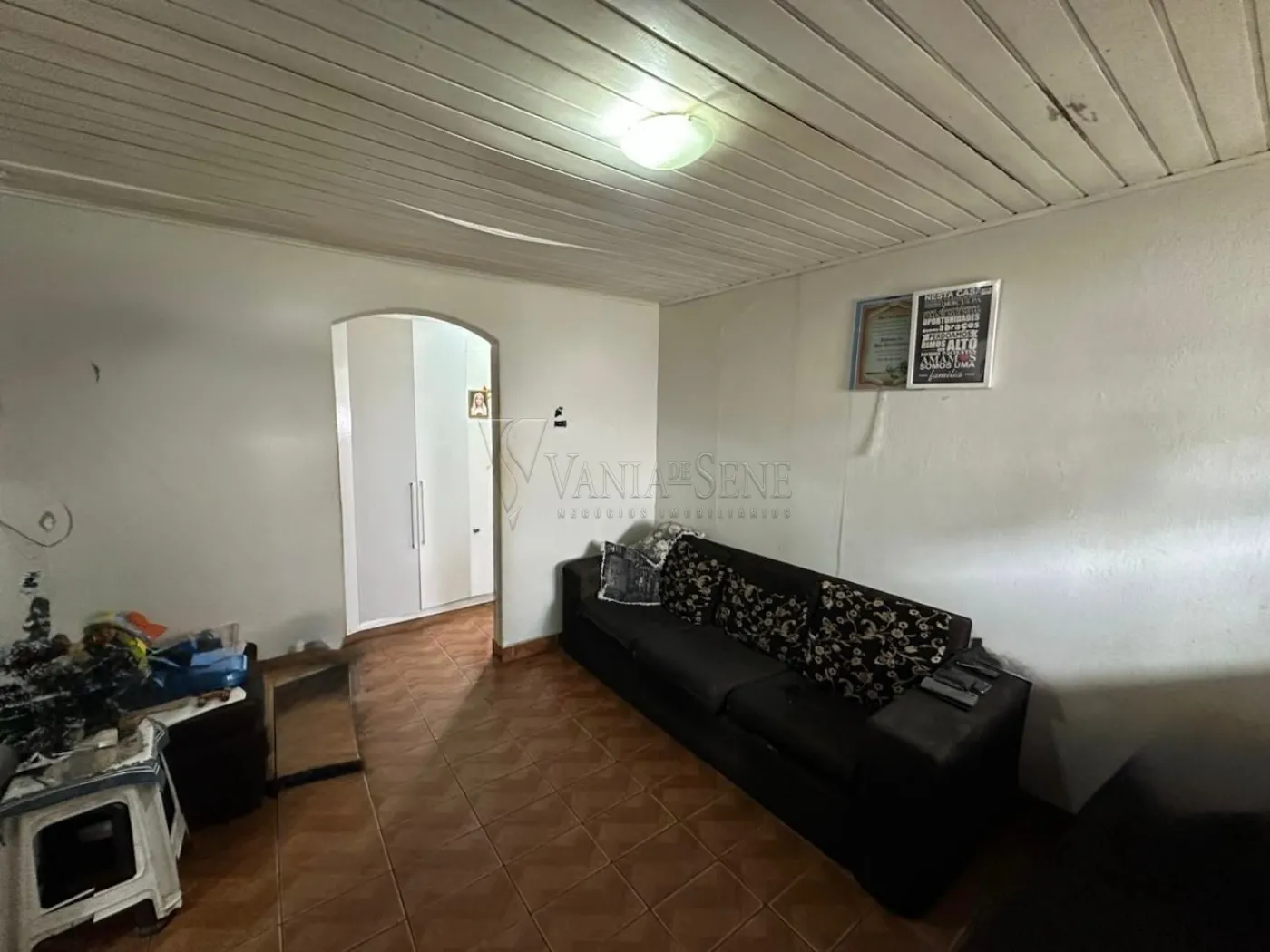 Comprar Casa / Padr&atilde;o em S&atilde;o Jos&eacute; dos Campos R$ 350.000,00 - Foto 5
