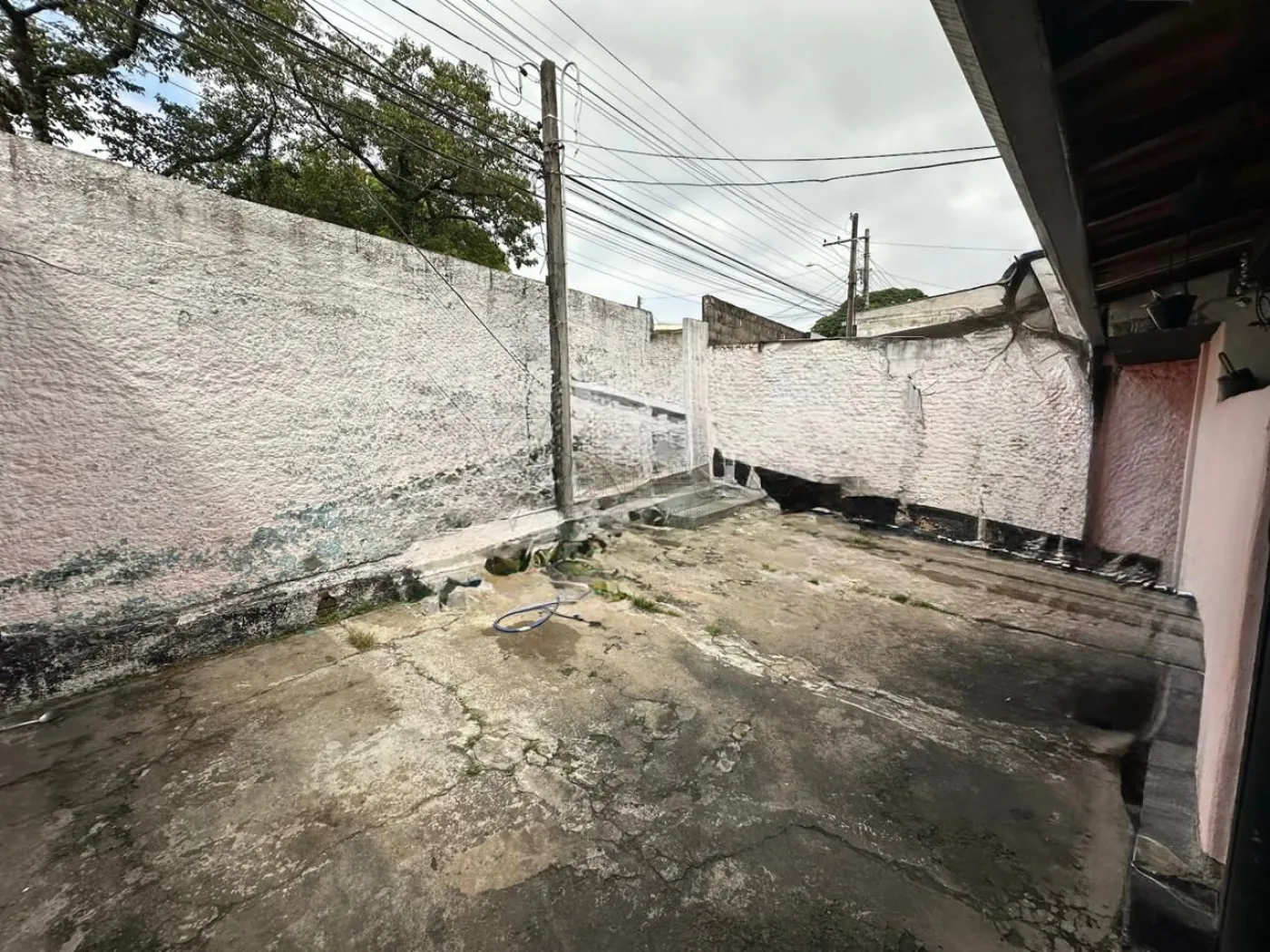 Comprar Casa / Padr&atilde;o em S&atilde;o Jos&eacute; dos Campos R$ 350.000,00 - Foto 7