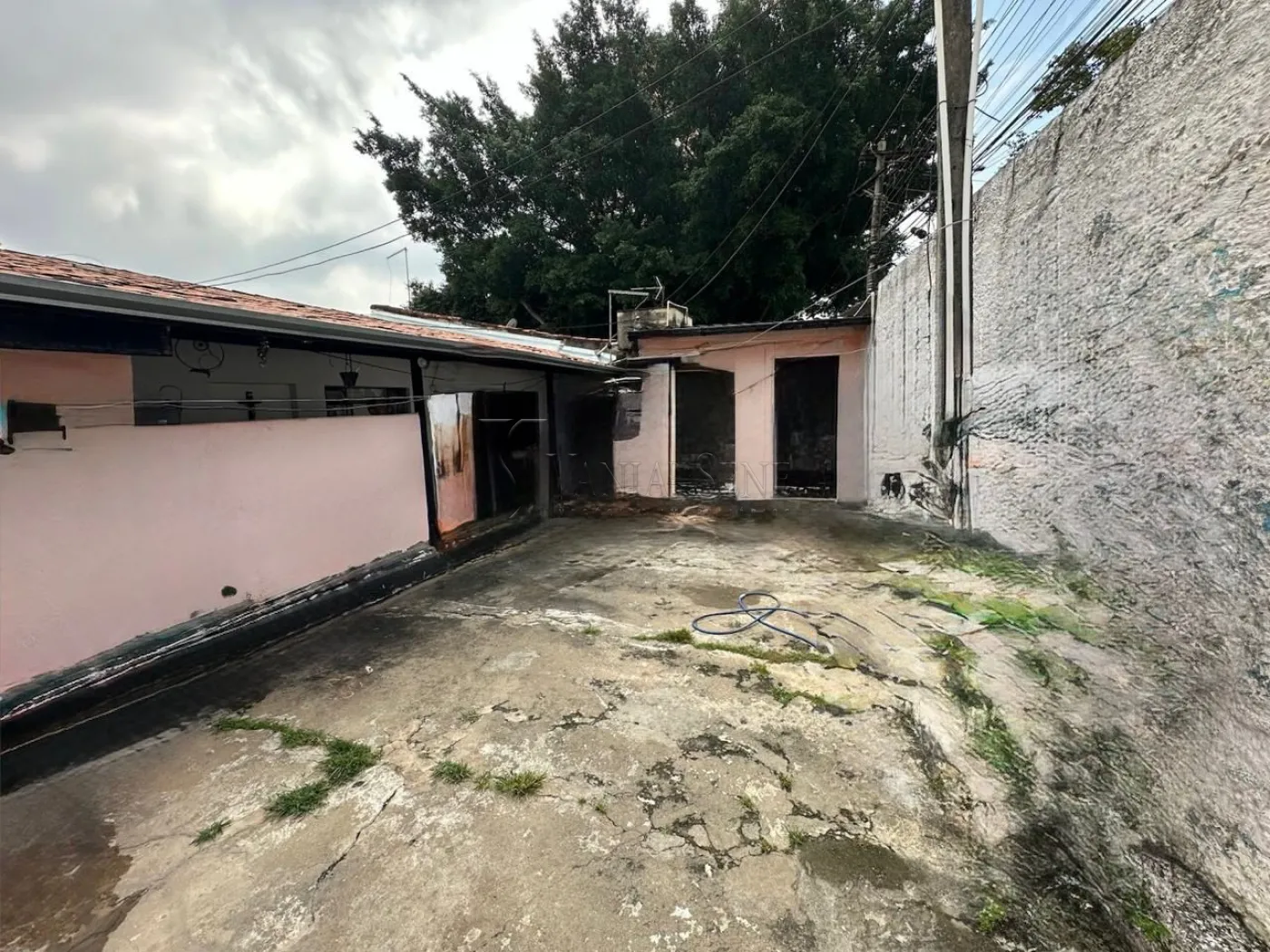 Comprar Casa / Padr&atilde;o em S&atilde;o Jos&eacute; dos Campos R$ 350.000,00 - Foto 8