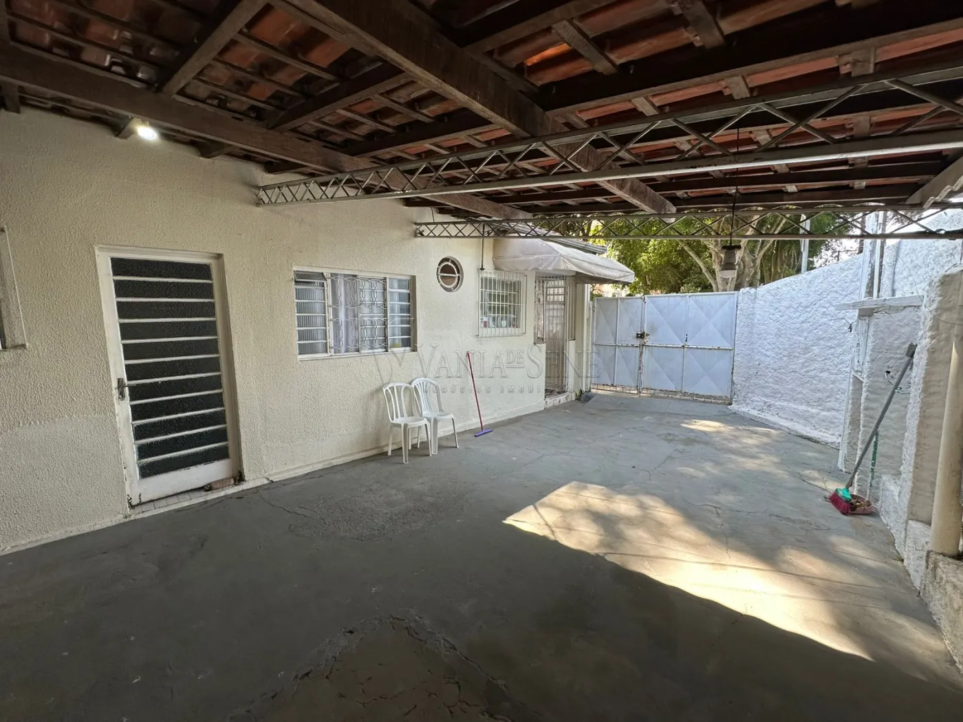 Comprar Casa / Padr&atilde;o em S&atilde;o Jos&eacute; dos Campos R$ 350.000,00 - Foto 13