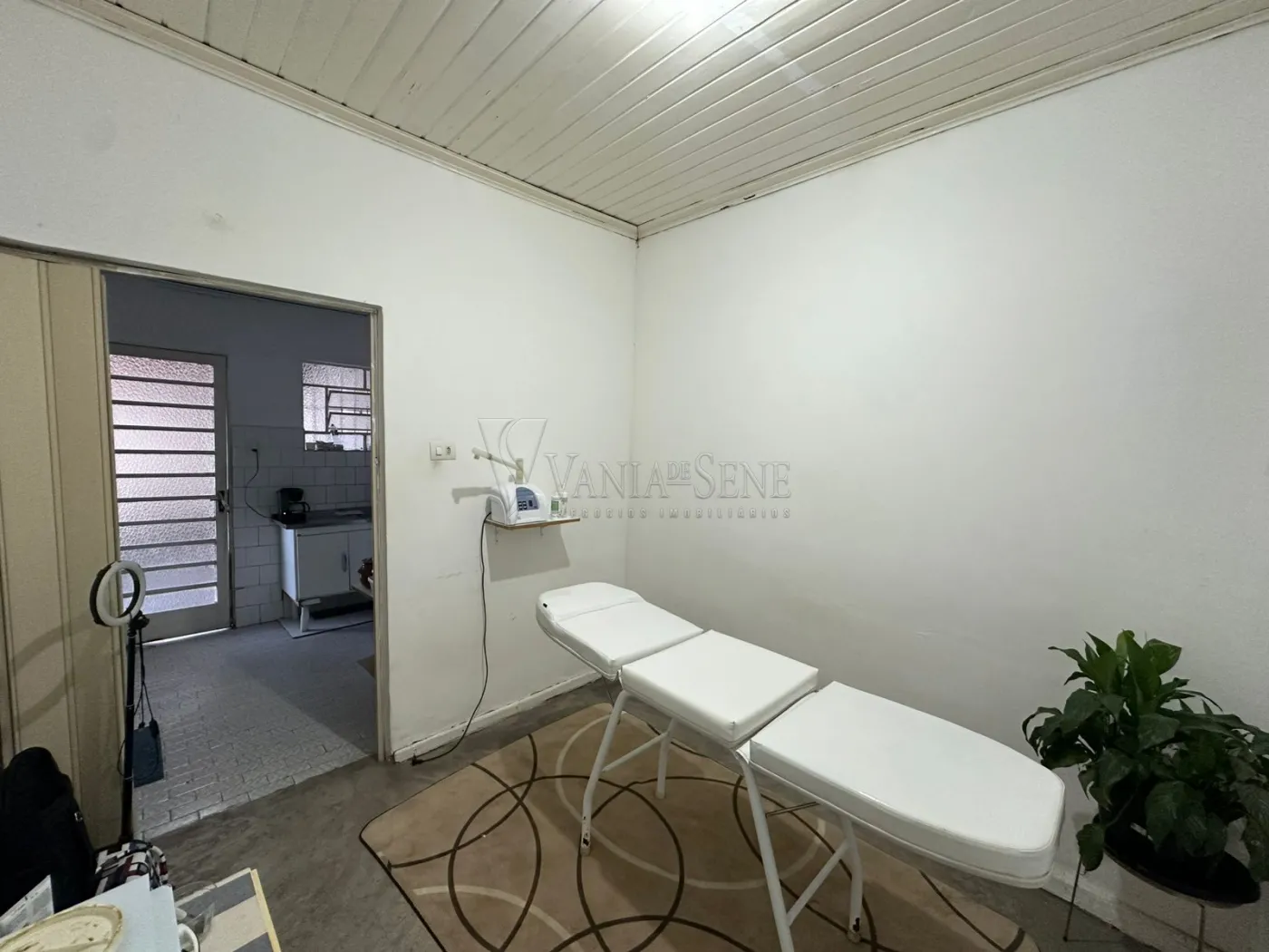 Comprar Casa / Padr&atilde;o em S&atilde;o Jos&eacute; dos Campos R$ 350.000,00 - Foto 18