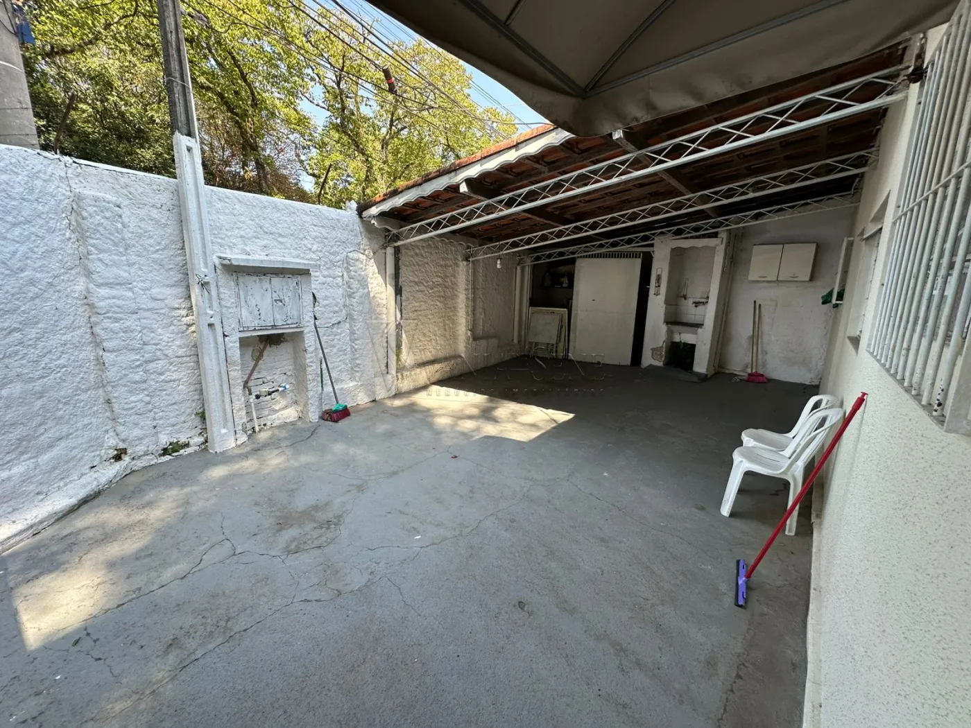 Comprar Casa / Padr&atilde;o em S&atilde;o Jos&eacute; dos Campos R$ 350.000,00 - Foto 20