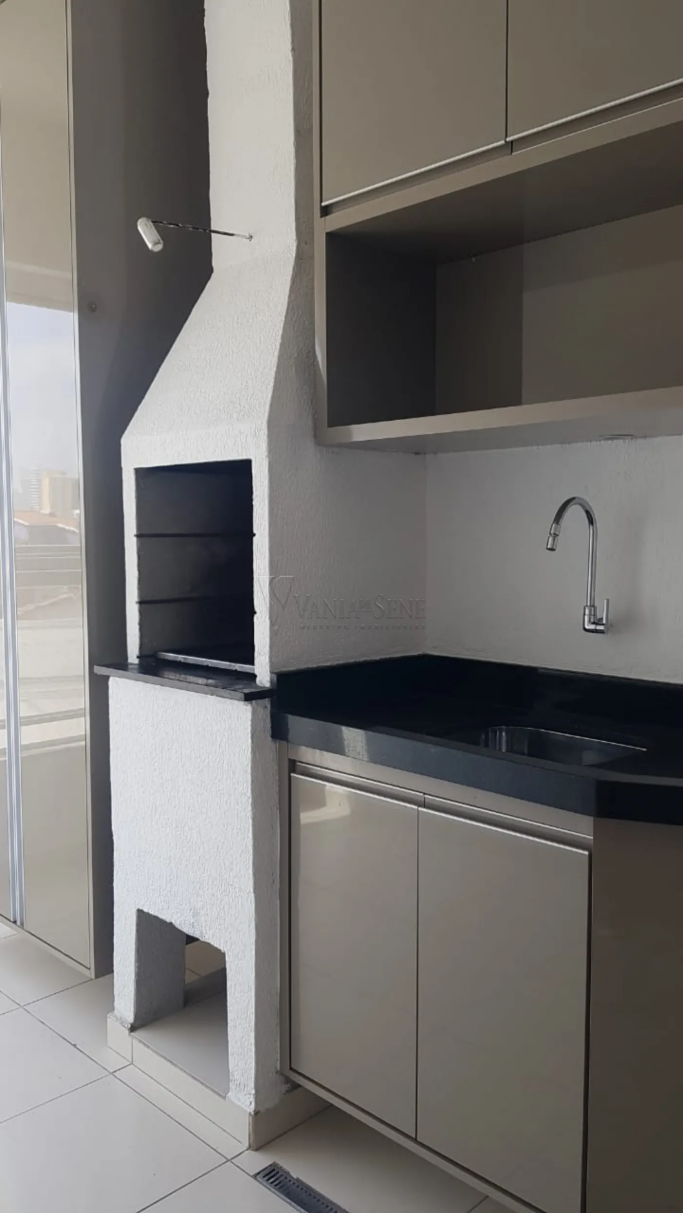 Comprar Apartamento / Padr&atilde;o em S&atilde;o Jos&eacute; dos Campos R$ 620.000,00 - Foto 7