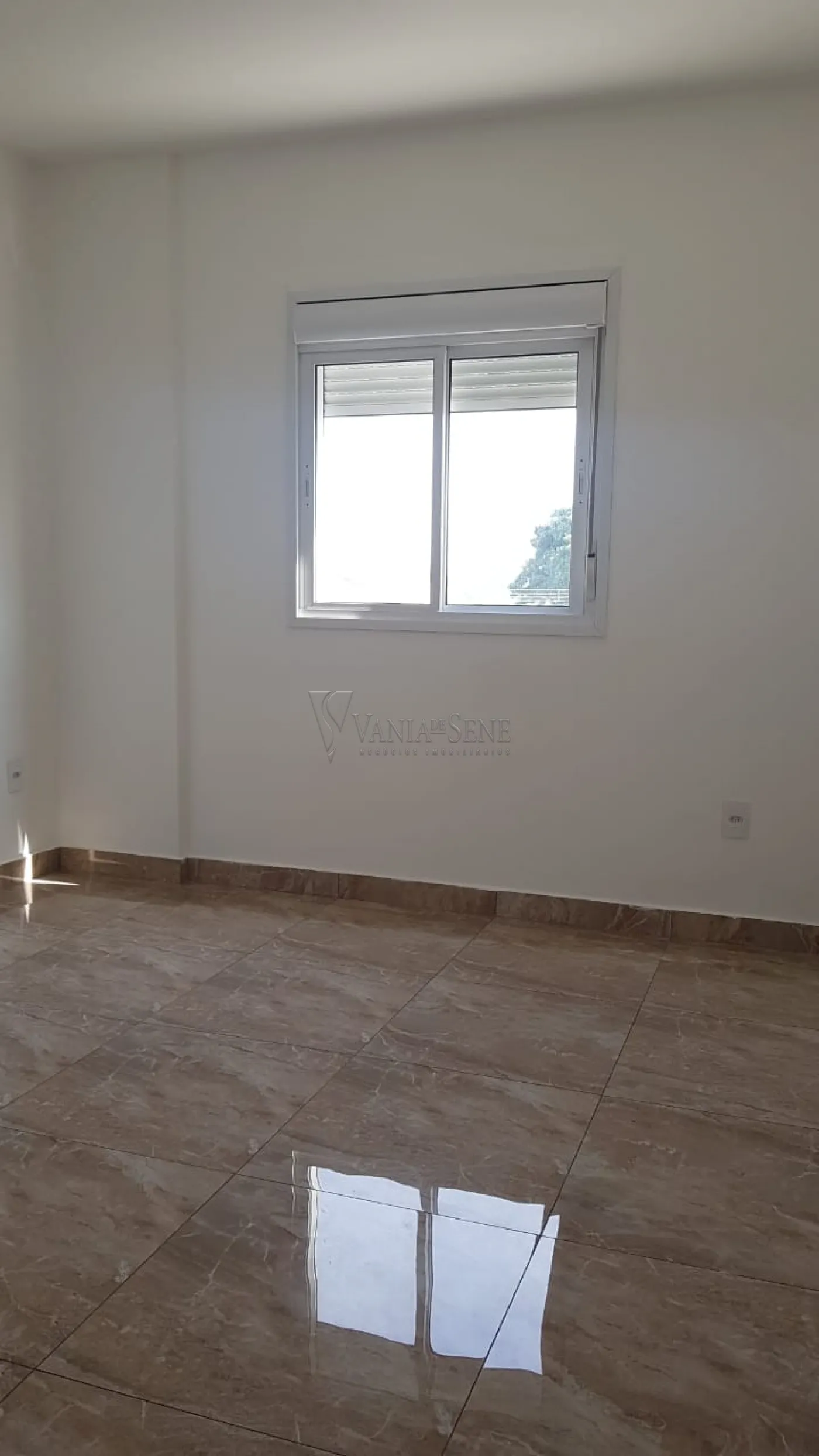 Comprar Apartamento / Padr&atilde;o em S&atilde;o Jos&eacute; dos Campos R$ 620.000,00 - Foto 9