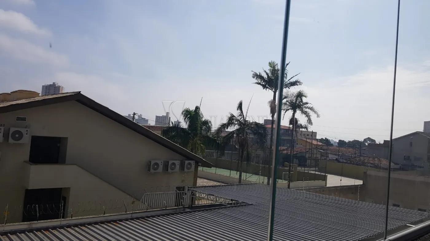 Comprar Apartamento / Padr&atilde;o em S&atilde;o Jos&eacute; dos Campos R$ 620.000,00 - Foto 14