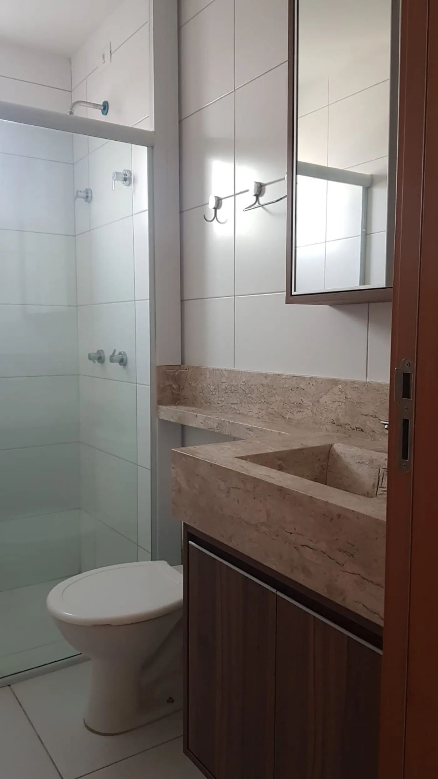 Comprar Apartamento / Padr&atilde;o em S&atilde;o Jos&eacute; dos Campos R$ 620.000,00 - Foto 15