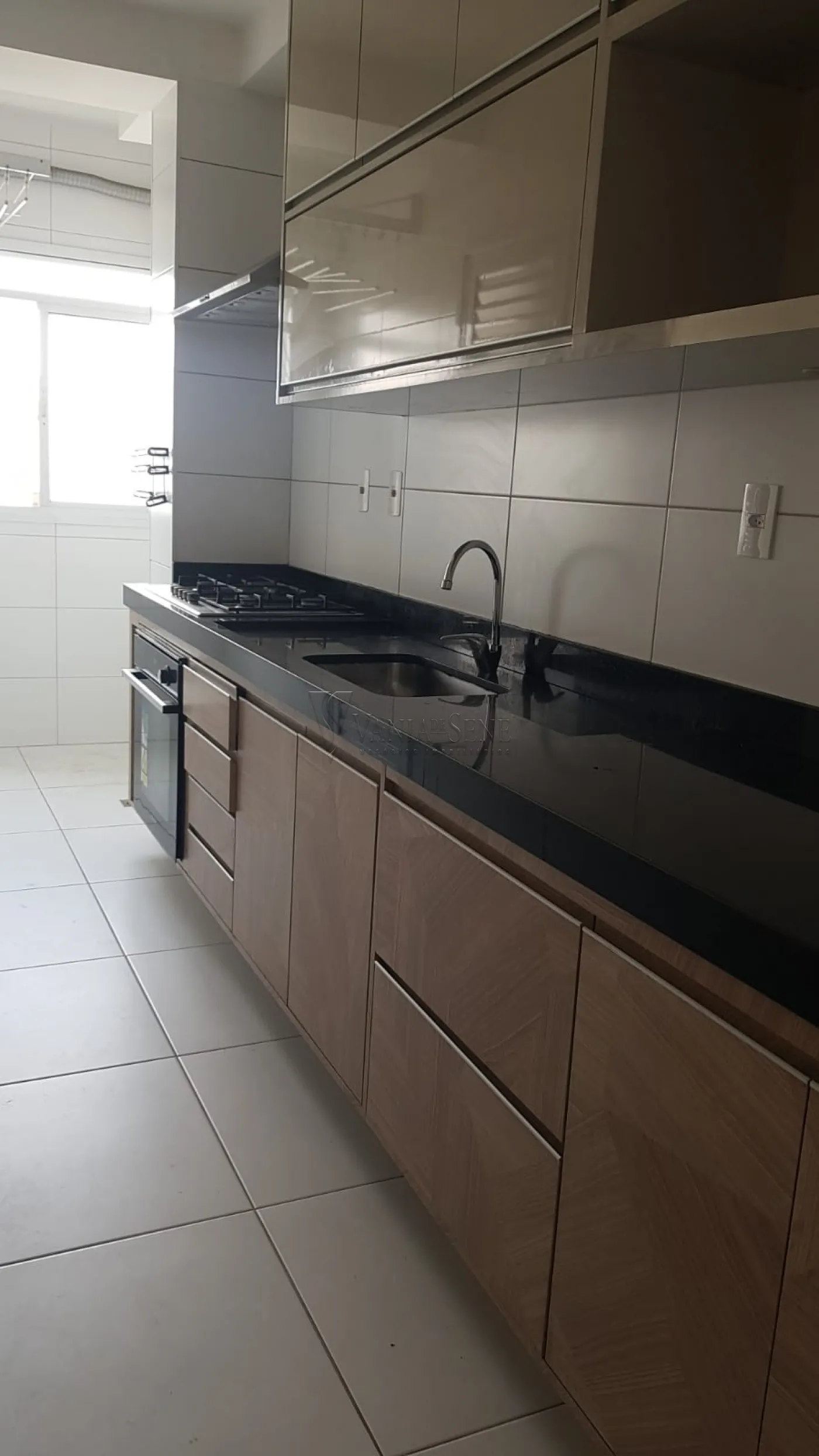 Comprar Apartamento / Padr&atilde;o em S&atilde;o Jos&eacute; dos Campos R$ 620.000,00 - Foto 16
