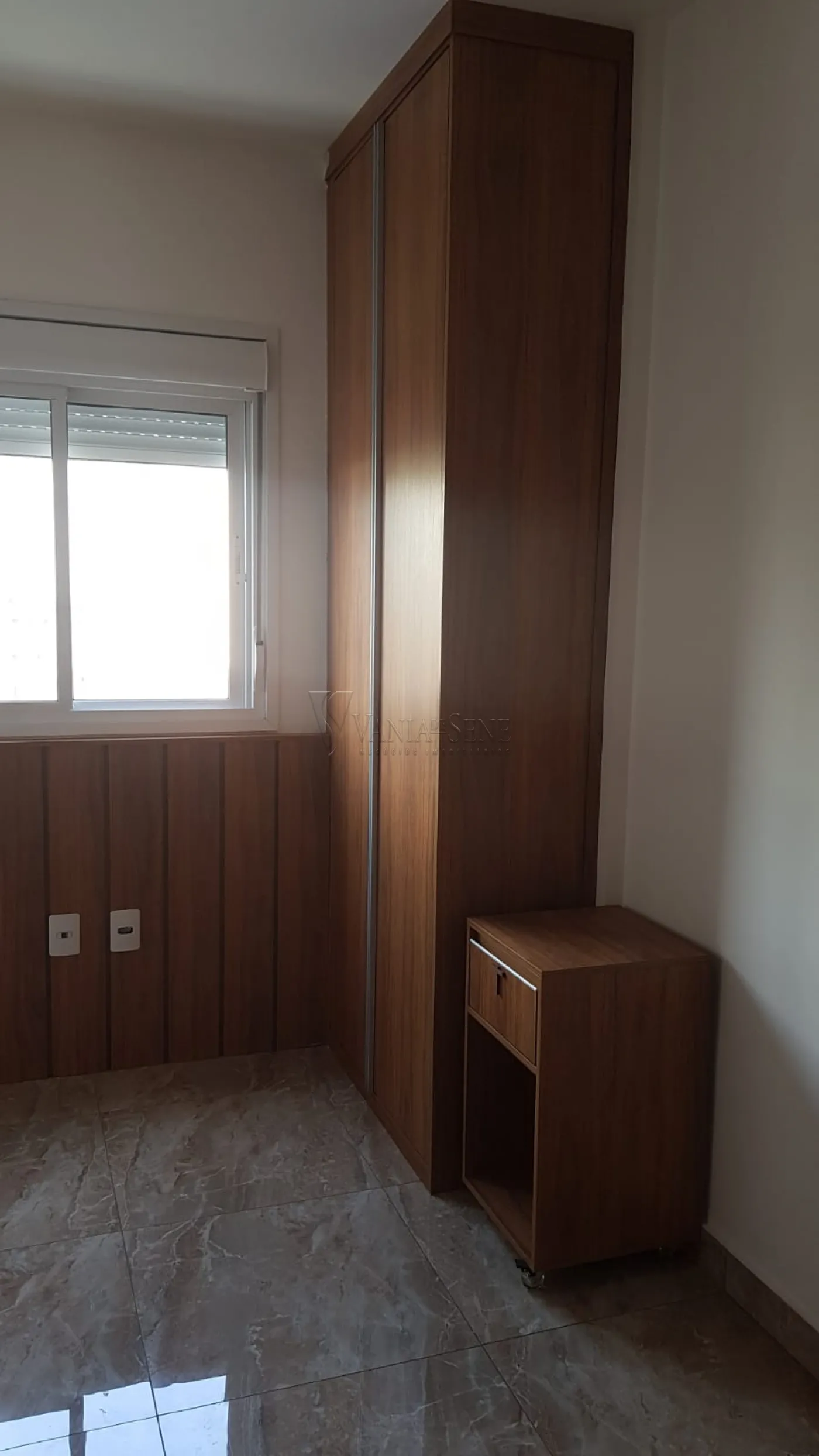 Comprar Apartamento / Padr&atilde;o em S&atilde;o Jos&eacute; dos Campos R$ 620.000,00 - Foto 21