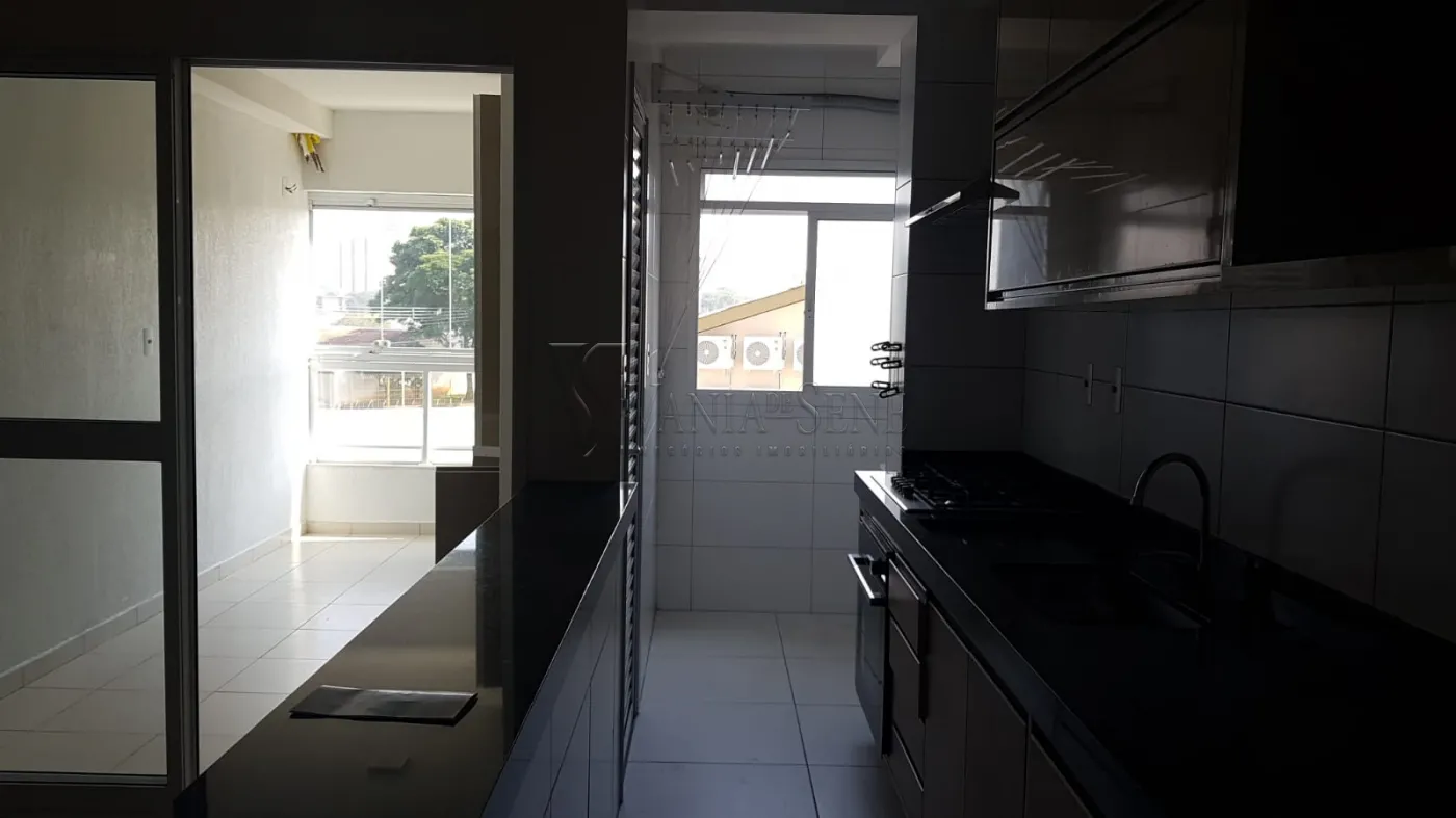 Comprar Apartamento / Padr&atilde;o em S&atilde;o Jos&eacute; dos Campos R$ 620.000,00 - Foto 22