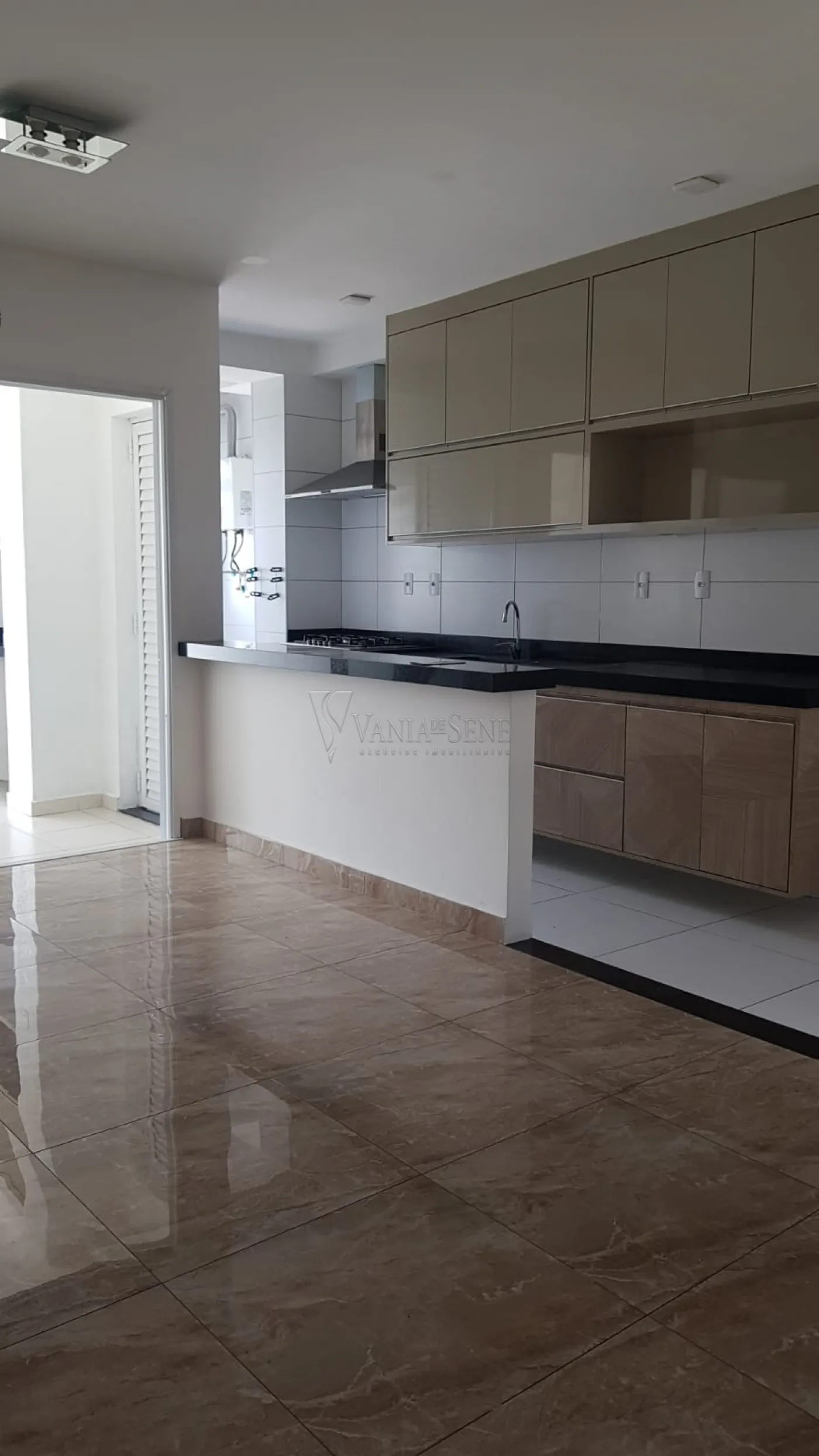 Comprar Apartamento / Padr&atilde;o em S&atilde;o Jos&eacute; dos Campos R$ 620.000,00 - Foto 23
