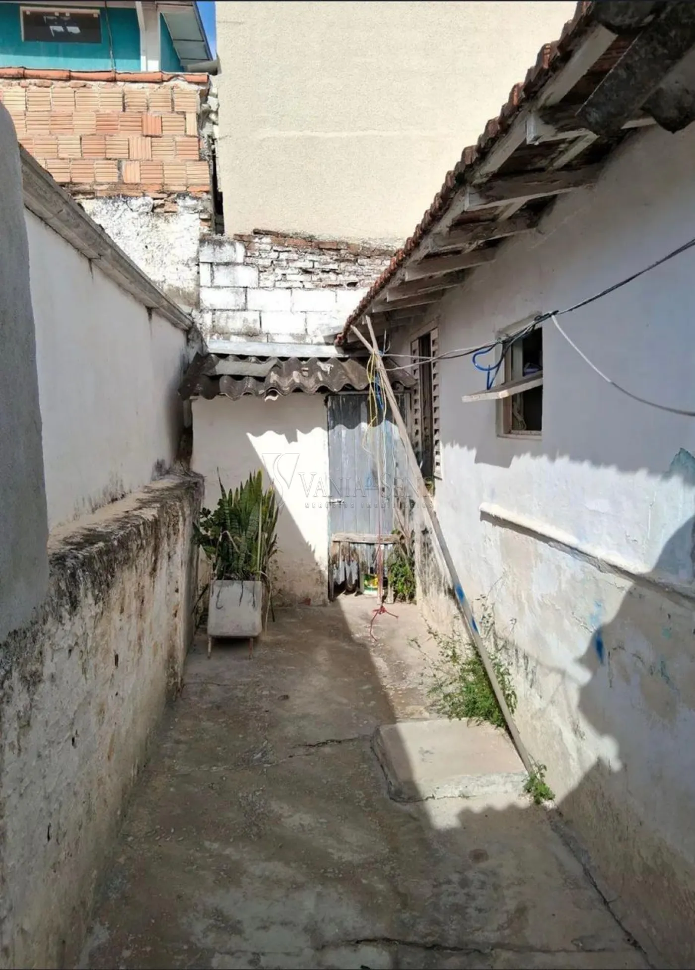 Comprar Casa / Padr&atilde;o em S&atilde;o Jos&eacute; dos Campos R$ 550.000,00 - Foto 20