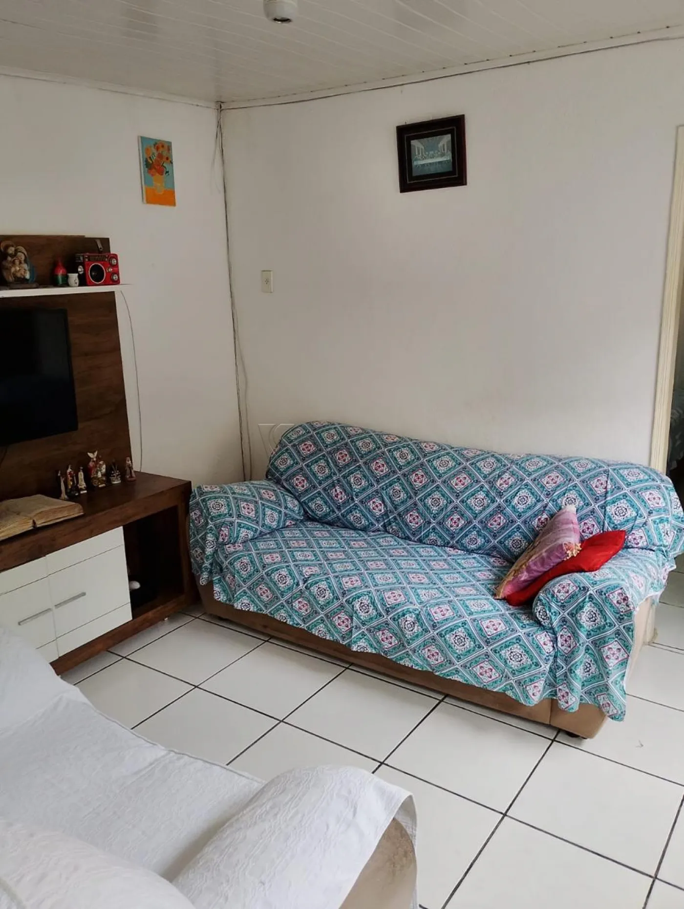 Comprar Casa / Padr&atilde;o em S&atilde;o Jos&eacute; dos Campos R$ 550.000,00 - Foto 12