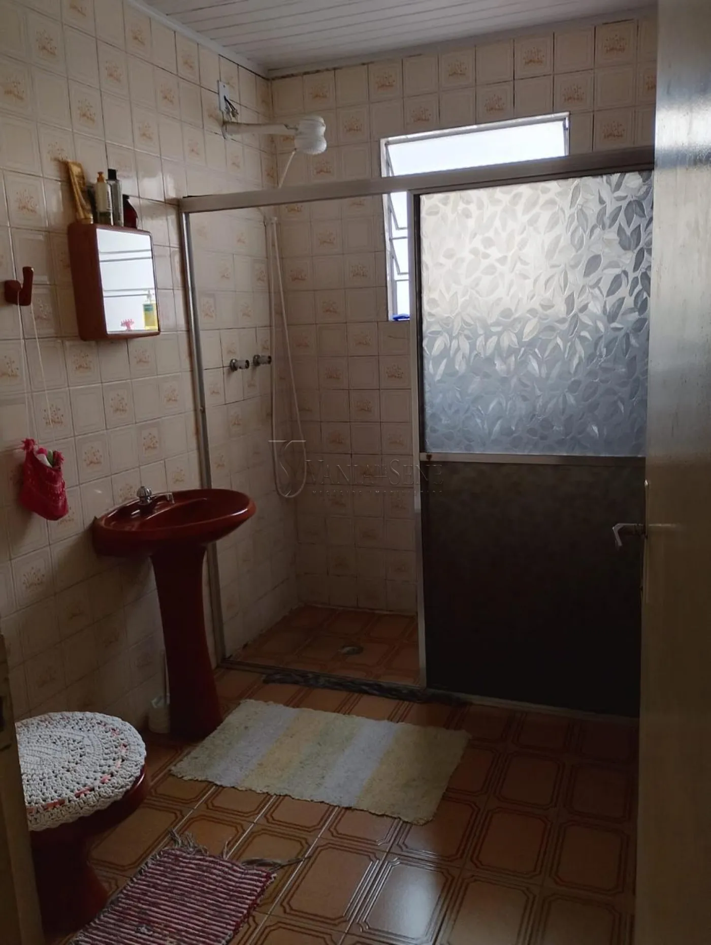 Comprar Casa / Padr&atilde;o em S&atilde;o Jos&eacute; dos Campos R$ 550.000,00 - Foto 14