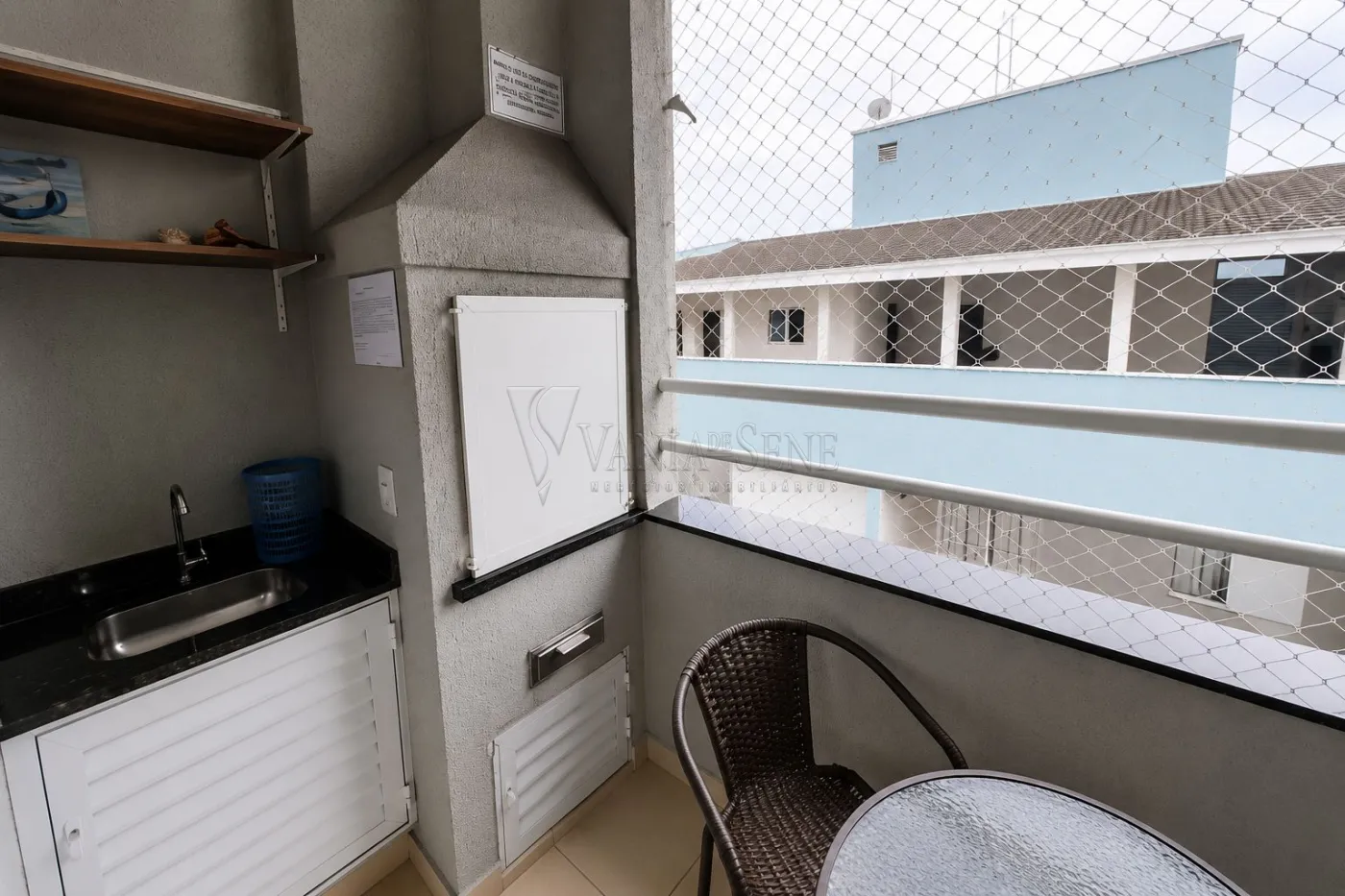 Comprar Apartamento / Padr&atilde;o em Ubatuba R$ 600.000,00 - Foto 5