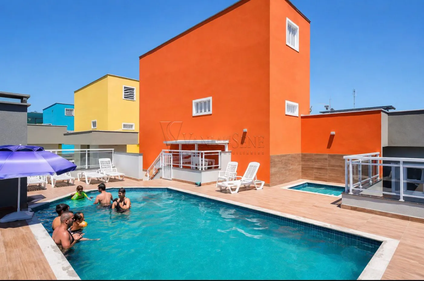 Comprar Apartamento / Padr&atilde;o em Ubatuba R$ 600.000,00 - Foto 6