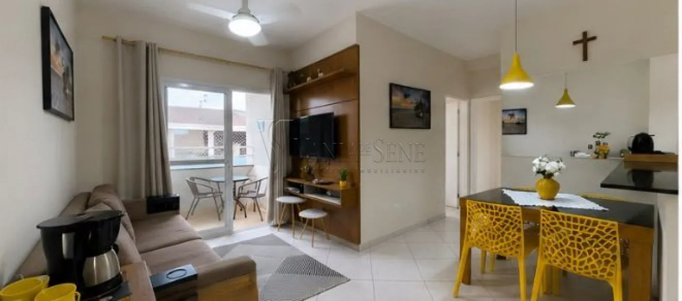 Comprar Apartamento / Padr&atilde;o em Ubatuba R$ 600.000,00 - Foto 2
