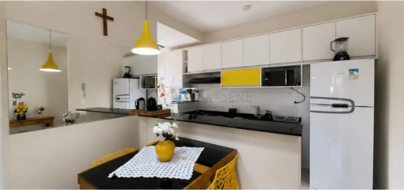 Comprar Apartamento / Padr&atilde;o em Ubatuba R$ 600.000,00 - Foto 4