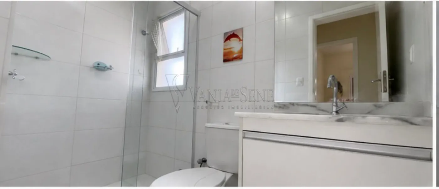 Comprar Apartamento / Padr&atilde;o em Ubatuba R$ 600.000,00 - Foto 7