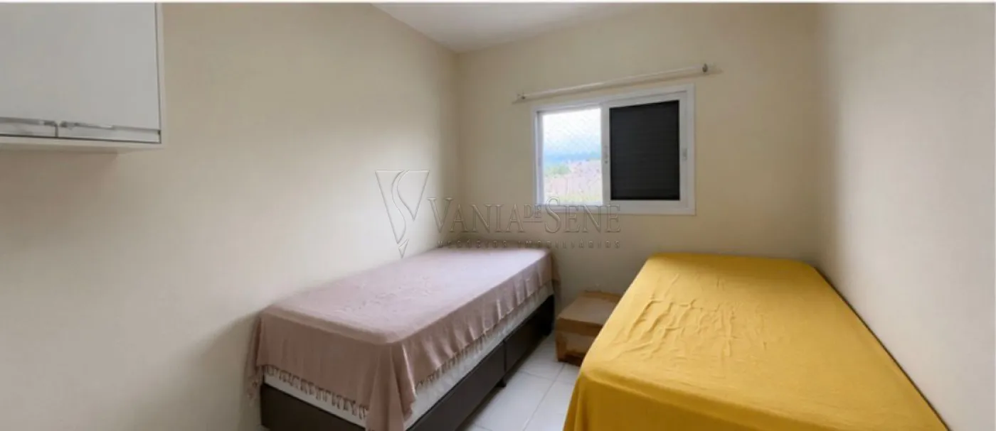 Comprar Apartamento / Padr&atilde;o em Ubatuba R$ 600.000,00 - Foto 8