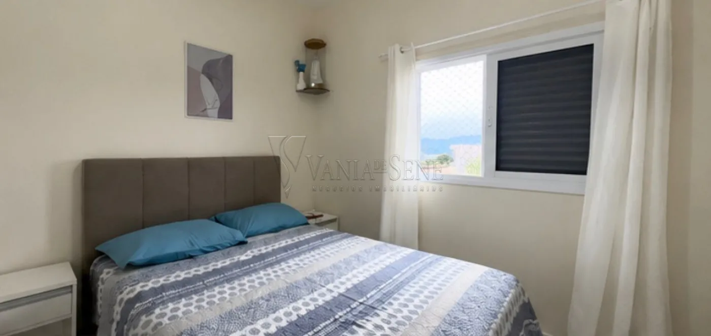 Comprar Apartamento / Padr&atilde;o em Ubatuba R$ 600.000,00 - Foto 9