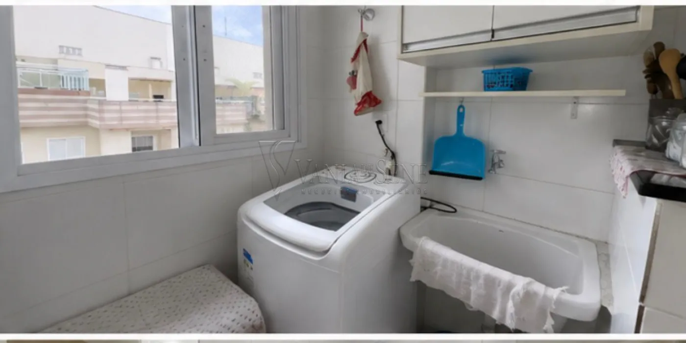 Comprar Apartamento / Padr&atilde;o em Ubatuba R$ 600.000,00 - Foto 10