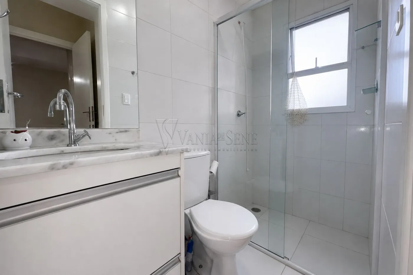 Comprar Apartamento / Padr&atilde;o em Ubatuba R$ 600.000,00 - Foto 11