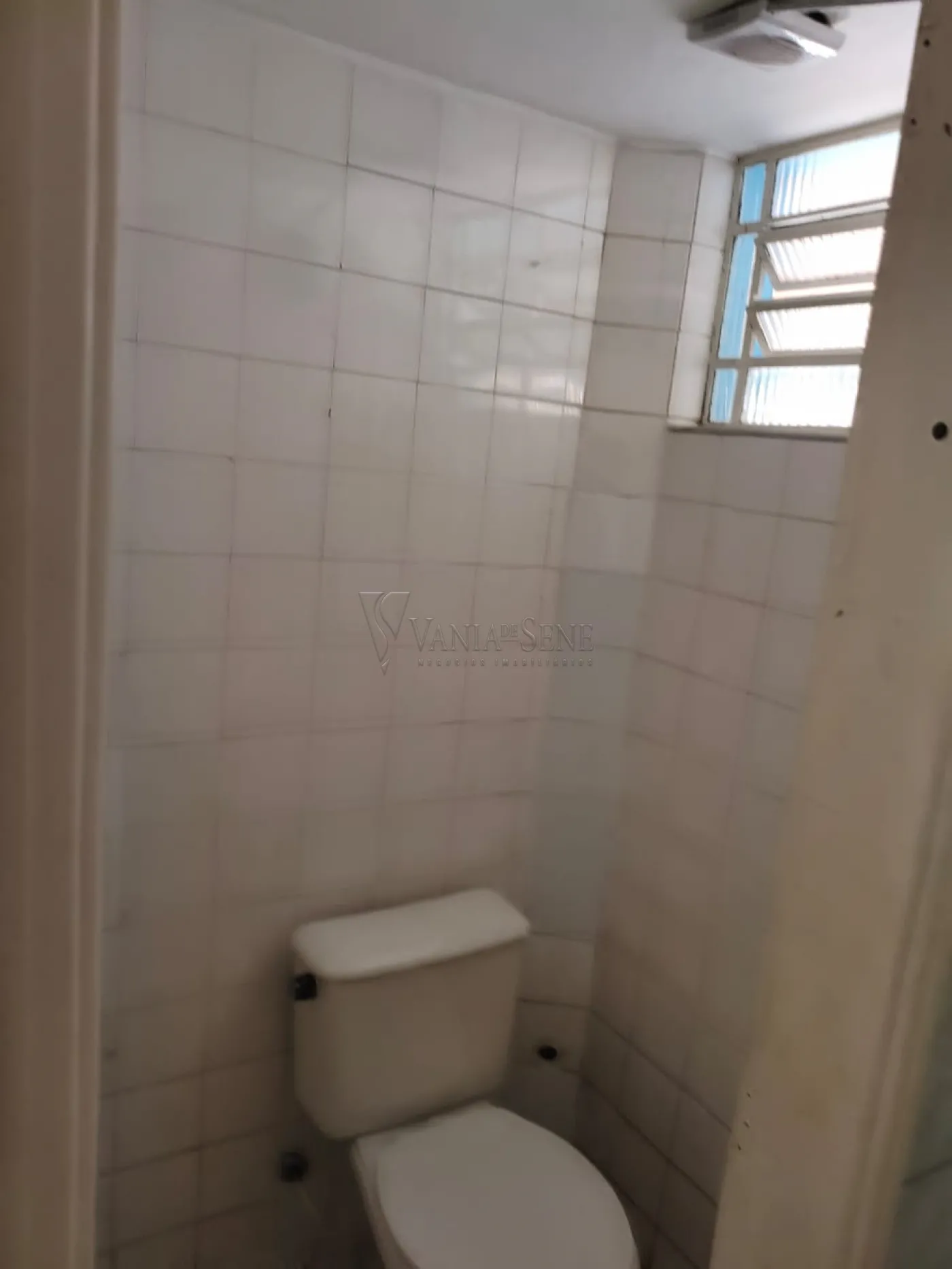 Alugar Comercial / Pr&eacute;dio em S&atilde;o Jos&eacute; dos Campos R$ 4.000,00 - Foto 14