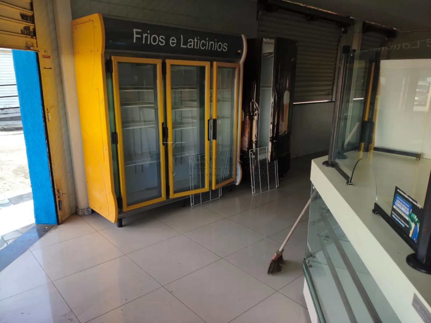 Alugar Comercial / Pr&eacute;dio em S&atilde;o Jos&eacute; dos Campos R$ 4.000,00 - Foto 10