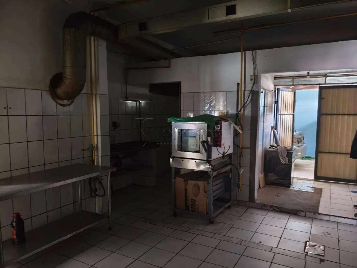Alugar Comercial / Pr&eacute;dio em S&atilde;o Jos&eacute; dos Campos R$ 4.000,00 - Foto 28