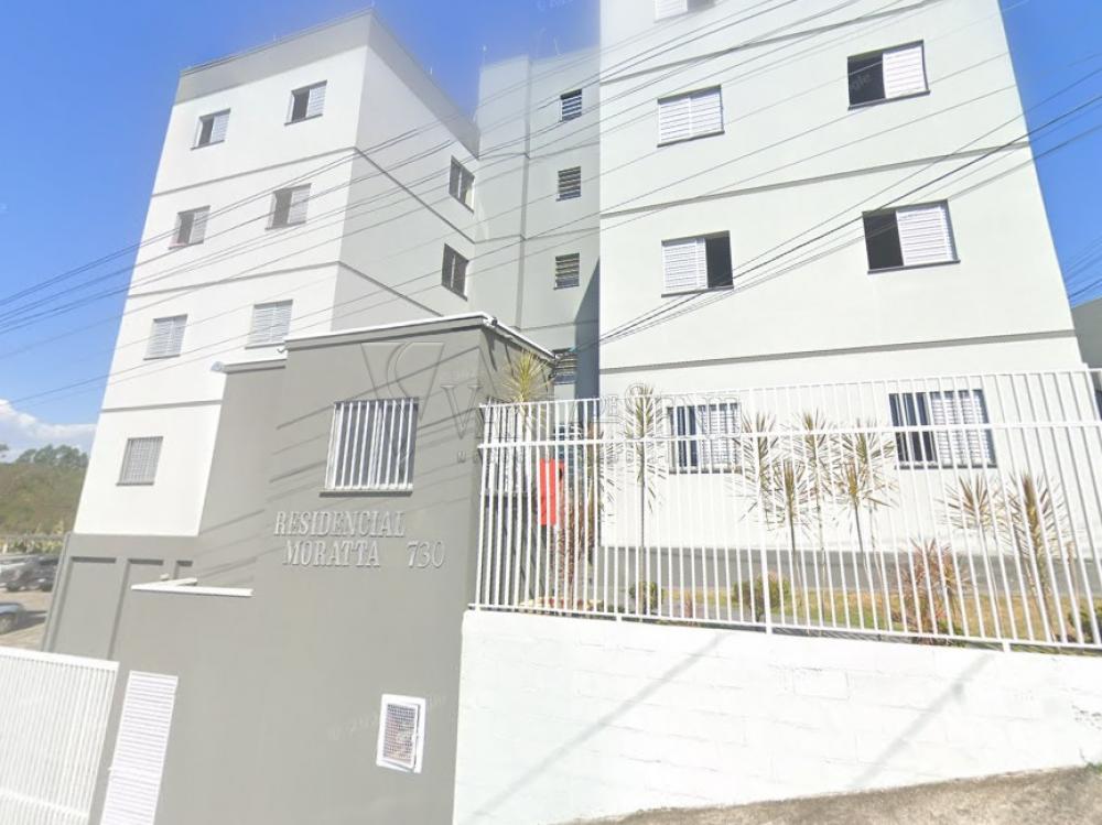 Comprar Apartamento / Padr&atilde;o em Jacare&iacute; R$ 180.000,00 - Foto 10