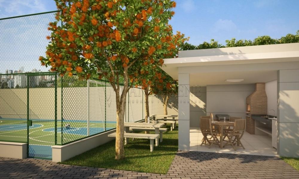 Comprar Apartamento / Padr&atilde;o em Taubat&eacute; R$ 350.000,00 - Foto 12