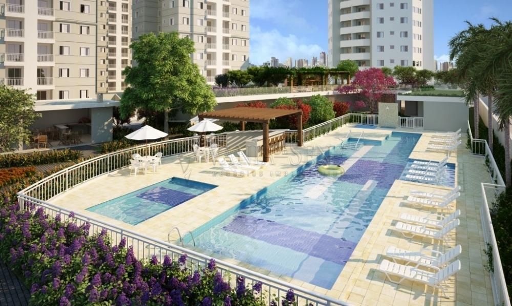 Comprar Apartamento / Padr&atilde;o em Taubat&eacute; R$ 350.000,00 - Foto 13