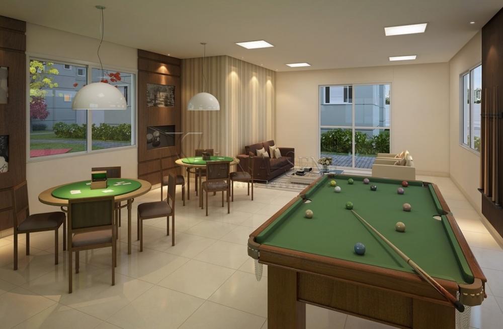 Comprar Apartamento / Padr&atilde;o em Taubat&eacute; R$ 350.000,00 - Foto 14