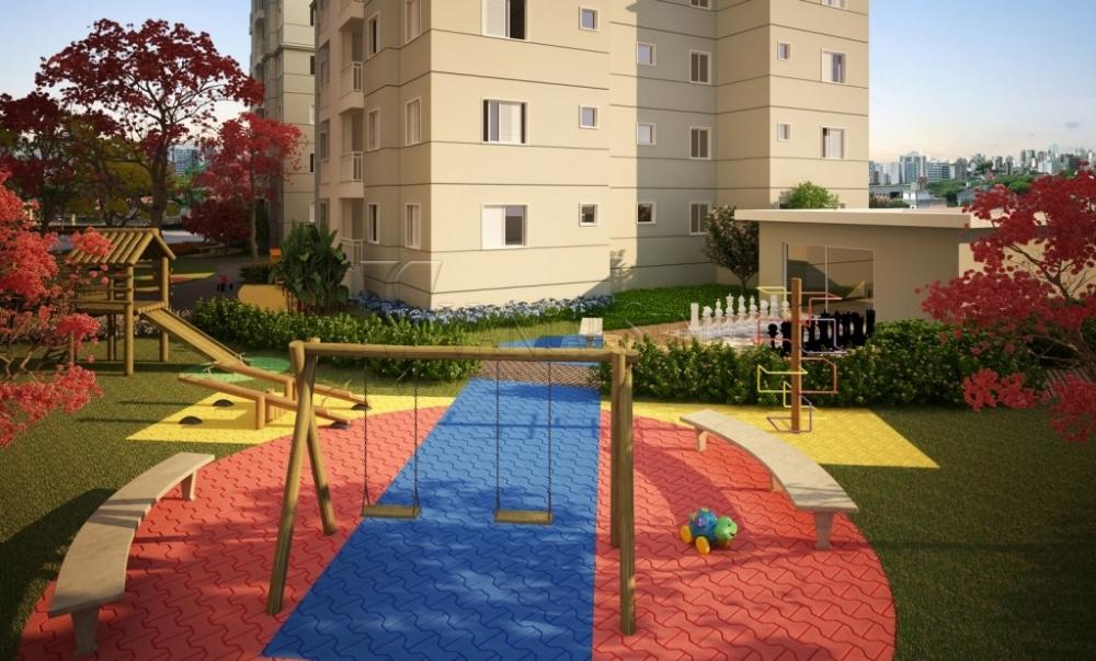 Comprar Apartamento / Padr&atilde;o em Taubat&eacute; R$ 350.000,00 - Foto 15