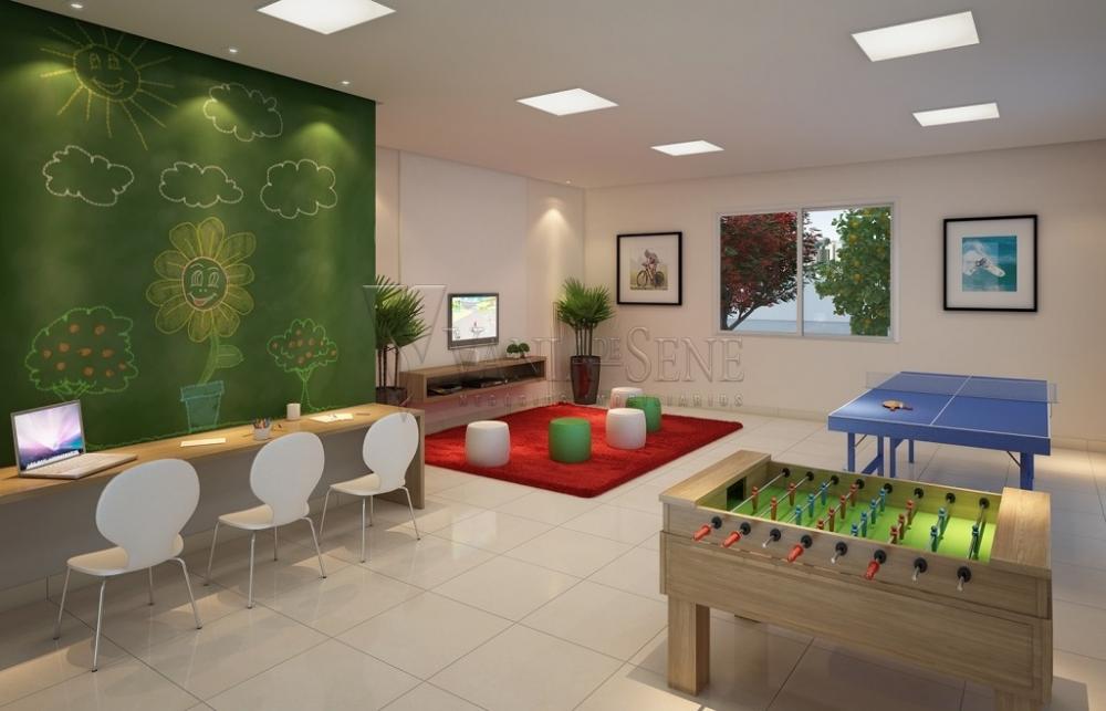 Comprar Apartamento / Padr&atilde;o em Taubat&eacute; R$ 350.000,00 - Foto 16