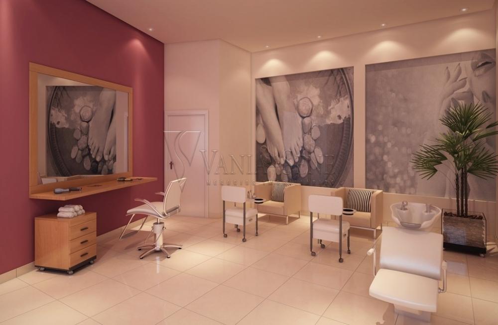 Comprar Apartamento / Padr&atilde;o em Taubat&eacute; R$ 350.000,00 - Foto 17