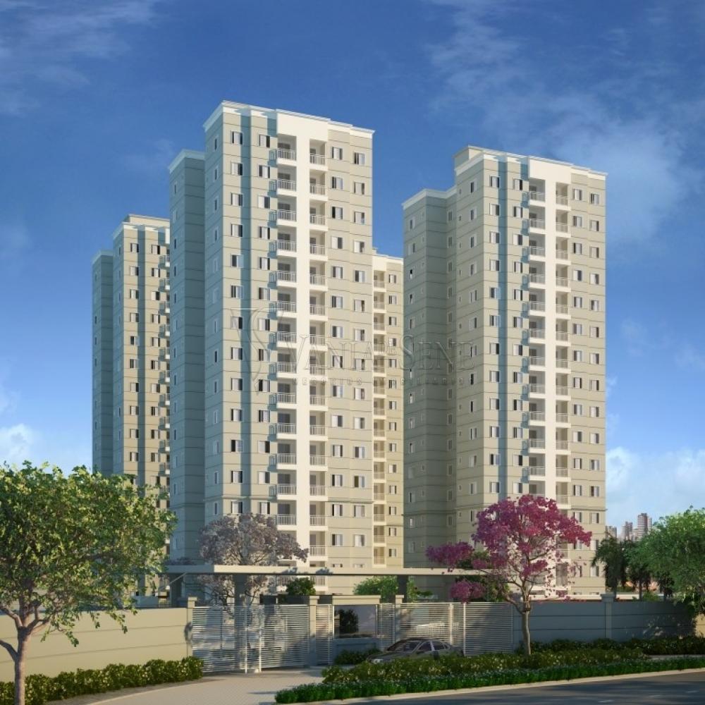 Comprar Apartamento / Padr&atilde;o em Taubat&eacute; R$ 350.000,00 - Foto 11