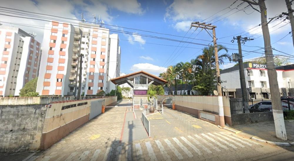 Comprar Apartamento / Padr&atilde;o em S&atilde;o Jos&eacute; dos Campos R$ 350.000,00 - Foto 24