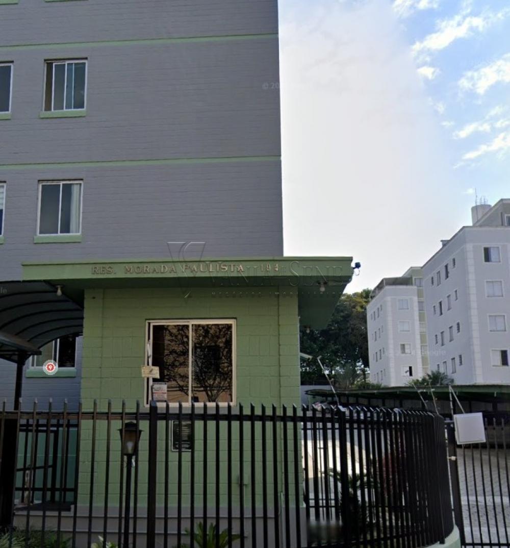 Comprar Apartamento / Padr&atilde;o em S&atilde;o Jos&eacute; dos Campos R$ 265.000,00 - Foto 15