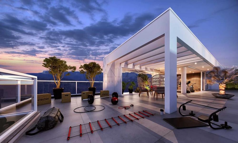 Comprar Apartamento / Padr&atilde;o em Ubatuba R$ 730.000,00 - Foto 5