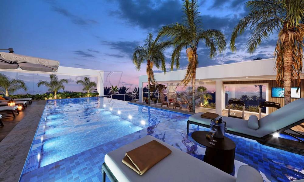 Comprar Apartamento / Padr&atilde;o em Ubatuba R$ 730.000,00 - Foto 6